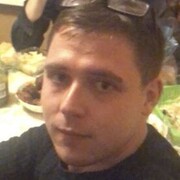 ���������� ������, ���� ������� Max, 30 ���, ������������ ��� ������, ����� � ���������