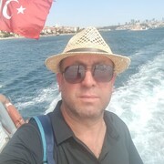  ,   Ozgur, 46 ,     