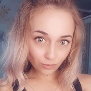 ���������� �����, ���� ������� �����, 34 ����, ������������ 