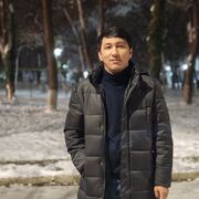  ,   , 28 ,     , c 