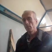  ,  , 53