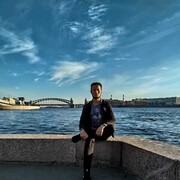  ,   Dilovar, 25 ,   ,   , c 