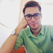 ���������� �����, ���� ������� ����, 35 ���, ������������ ��� ������, ����� � ���������, c�������� ���������