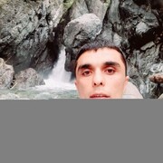 ���������� ���������, ������� Afzun, 32