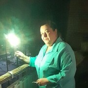  ,   , 55 ,   ,   , 