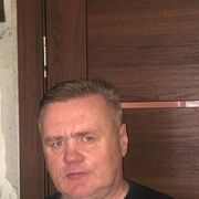 ���������� �����-���������, ���� ������� �����, 50 ���, ������������ ��� ������, ����� � ���������, c�������� ���������, ���������