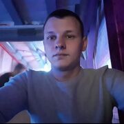 ���������� �������, ���� ������� ���������, 31 ���, ������������ ��� ������, ����� � ���������, ���������