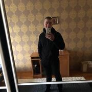 ���������� ����, ���� ������� �����, 30 ���, ������������ ��� c�������� ���������