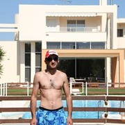 ���������� �������, ���� ������� Lyon, 47 ���, ������������ ��� ������