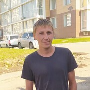 ���������� �����������, ���� ������� ����, 35 ���, ������������ ��� ����� � ���������, c�������� ���������