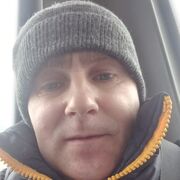  ,   , 42 ,     , c 