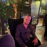 ���������� ������, ���� ������� ���������, 37 ���, ������������ ��� ������, ����� � ���������, c�������� ���������