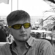 ���������� �����, ���� ������� Alex, 39 ���, ������������ ��� ������, ���������