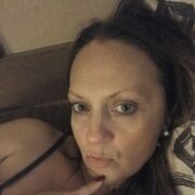 ���������� ������, ���� ������� �����, 46 ���, ������������ ��� ����� � ���������