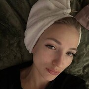 ���������� ������, ��������