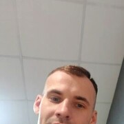 ���������� �����, ���� ������� �����, 34 ����, ������������ ��� ������, ����� � ���������