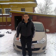  ,   , 47 ,   ,   , c 