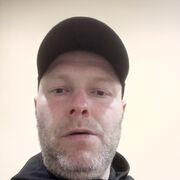 ���������� ������, ���� ������� ������, 40 ���, ������������ ��� ������, ����� � ���������