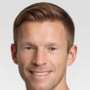 ���������� �����������, ���� ������� �������, 37 ���, ������������ ��� ������, ����� � ���������