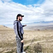 ���������� ������, ���� ������� ������, 33 ����, ������������ ��� ������, ����� � ���������