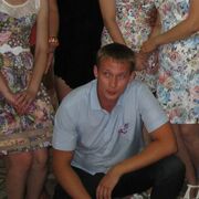  ,   Viktor, 37 ,   ,   , c 