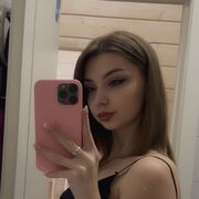 ���������� �������, �����