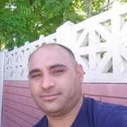  Korfez,  Taha, 45