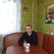 ���������� �����-���������, ���� ������� ������, 42 ����, ������������ ��� ������, ����� � ���������