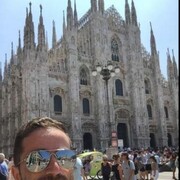  ,   Rowdy, 39 ,   ,   , c 