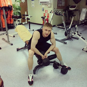 ���������� ����-���������, ���� ������� �����, 38 ���, ������������ ��� ������, ����� � ���������, c�������� ���������