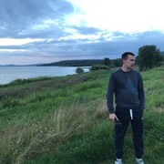 ���������� ������, ���� ������� �����, 38 ���, ������������ ��� ������, ����� � ���������, c�������� ���������, ���������