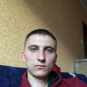 ,   , 37 ,   ,   , c 