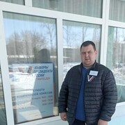 ���������� ����, ���� ������� ��������, 27 ���, ������������ ��� ����� � ���������, c�������� ���������