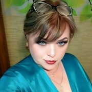 ���������� �����������, ���� ������� Valentina, 55 ���, ������������ ��� ������, ����� � ���������