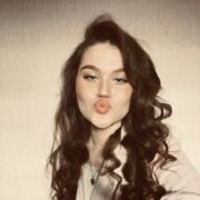 ���������� ������, ���� ������� ��������, 28 ���, ������������ ��� ������, ����� � ���������