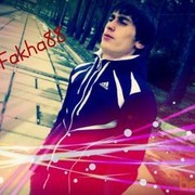  ,   _988797963, 32 ,   
