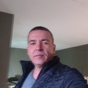  ,   , 46 ,   ,   , c 