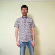 ���������� ������, ���� ������� �����, 35 ���, ������������ ��� ������, ����� � ���������