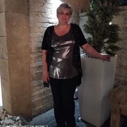  ,  Marina, 57