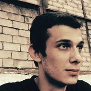 ���������� ��������������, ���� ������� ����, 33 ����, ������������ ��� ������, ����� � ���������, c�������� ���������