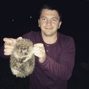  ,   Andrej, 43 ,   ,   