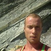  ,   Aleksey, 42 ,   ,   , c 