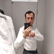 ,   Ion, 33 ,  