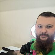 ���������� ������, ���� ������� ���� ������, 35 ���, ������������ ��� ������, ����� � ���������, c�������� ���������