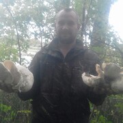  ,   , 40 ,     , c 