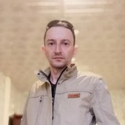 ���������� ������������, ���� ������� ����, 40 ���, ������������ ��� ������, ����� � ���������, c�������� ���������