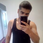 ���������� ������, ���� ������� Bexruz, 33 ����, ������������ ��� ������, ����� � ���������, c�������� ���������, ���������