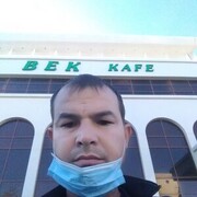  ,   ILHOM, 38 ,   ,   , c 