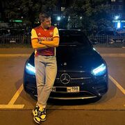 ���������� �����-���������, ���� ����� ����, 23 ����, ������������ ��� ������, ����� � ���������, ���������