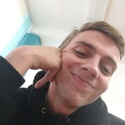 ���������� ������, ���� ������� ����, 26 ���, ������������ ��� ������, ����� � ���������